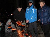Andrzejki 2014 (25)